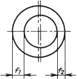 ГОСТ 283-75 Гвозди проволочные. Технические условия (с Изменениями N 1-4)