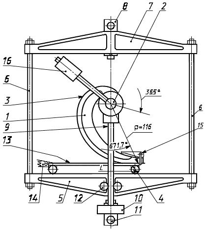 ГОСТ 30003-93 Металлы. Испытание на изгиб навивкой листов и лент толщиной менее 2,5 мм