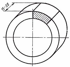 ГОСТ 1778-70 (ИСО 4967-79) Сталь. Металлографические методы определения неметаллических включений (с Изменениями N 1, 2)