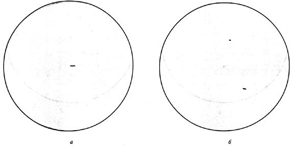 ГОСТ 21022-75 Сталь хромистая для прецизионных подшипников. Технические условия (с Изменениями N 1, 2, 3, 4)