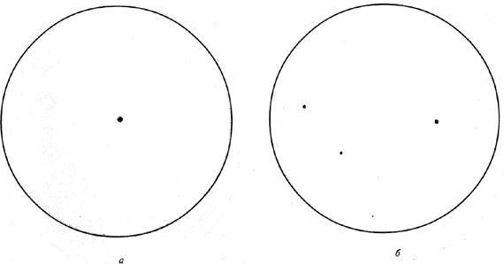 ГОСТ 21022-75 Сталь хромистая для прецизионных подшипников. Технические условия (с Изменениями N 1, 2, 3, 4)