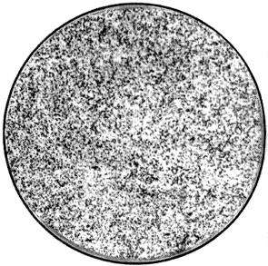 ГОСТ 5468-88 Проволока игольная. Технические условия (с Изменениями N 1, 2, с Поправкой)