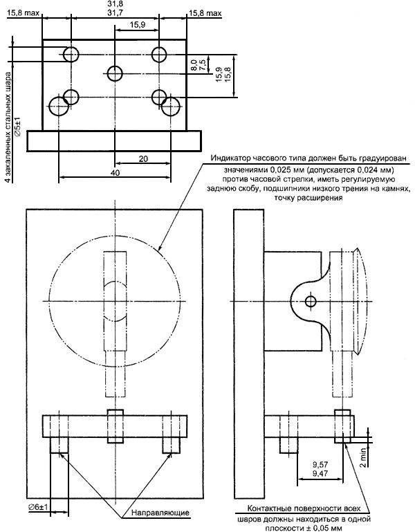 ГОСТ 10791-2004 Колеса цельнокатаные. Технические условия (с Поправкой)
