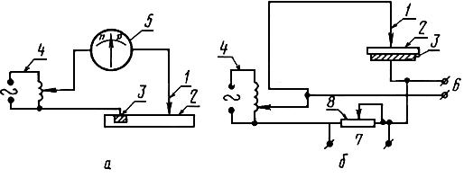 ГОСТ 16153-80 Германий монокристаллический. Технические условия (с Изменениями N 1, 2, 3, 4)