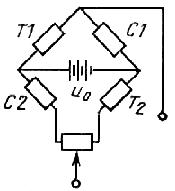 ГОСТ 25.506-85 Расчеты и испытания на прочность. Методы механических испытаний металлов. Определение характеристик трещиностойкости (вязкости разрушения) при статическом нагружении