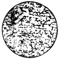 ГОСТ 5640-68 Сталь. Металлографический метод оценки микроструктуры листов и ленты