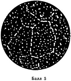 ГОСТ 8233-56 Сталь. Эталоны микроструктуры