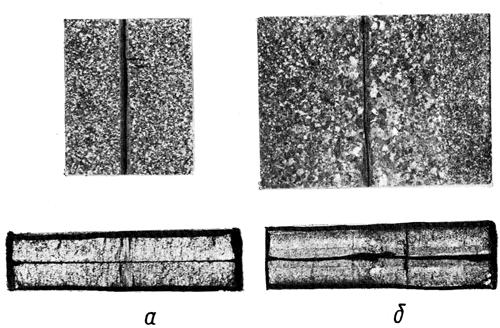 ГОСТ 22838-77 Сплавы жаропрочные. Методы контроля и оценки макроструктуры (с Изменением N 1)