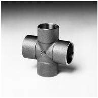 ГОСТ Р 52922-2008 Фитинги из меди и медных сплавов для соединения медных труб способом капиллярной пайки. Технические условия (с Изменением N 1)