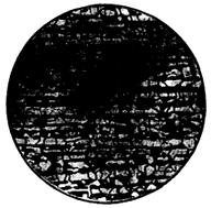 ГОСТ 5640-68 Сталь. Металлографический метод оценки микроструктуры листов и ленты