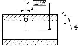 ГОСТ 17410-78 Контроль неразрушающий. Трубы металлические бесшовные цилиндрические. Методы ультразвуковой дефектоскопии (с Изменениями N 1, 2)