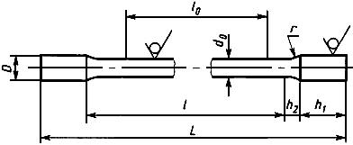 ГОСТ 1583-93 Сплавы алюминиевые литейные. Технические условия