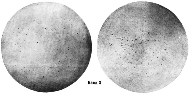 ГОСТ 22838-77 Сплавы жаропрочные. Методы контроля и оценки макроструктуры (с Изменением N 1)