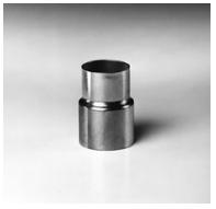 ГОСТ Р 52922-2008 Фитинги из меди и медных сплавов для соединения медных труб способом капиллярной пайки. Технические условия (с Изменением N 1)