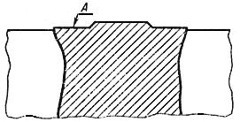 ГОСТ 15164-78 Электрошлаковая сварка. Соединения сварные. Основные типы, конструктивные элементы и размеры (с Изменением N 1)