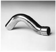 ГОСТ Р 52922-2008 Фитинги из меди и медных сплавов для соединения медных труб способом капиллярной пайки. Технические условия (с Изменением N 1)