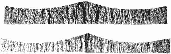 ГОСТ 22838-77 Сплавы жаропрочные. Методы контроля и оценки макроструктуры (с Изменением N 1)