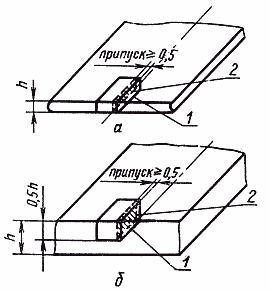 ГОСТ 1778-70 (ИСО 4967-79) Сталь. Металлографические методы определения неметаллических включений (с Изменениями N 1, 2)