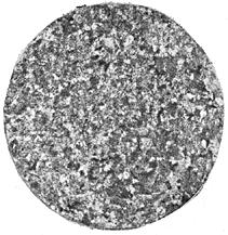 ГОСТ 10243-75 (СТ СЭВ 2837-81) Сталь. Методы испытаний и оценки макроструктуры (с Изменением N 1)