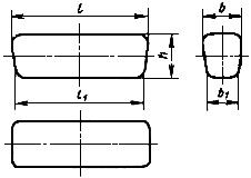 ГОСТ 17614-80 Теллур технический. Технические условия (с Изменениями N 1, 2)