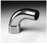 ГОСТ Р 52922-2008 Фитинги из меди и медных сплавов для соединения медных труб способом капиллярной пайки. Технические условия (с Изменением N 1)