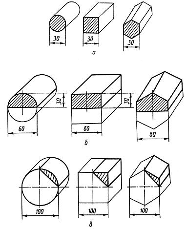 ГОСТ 1763-68 (СТ СЭВ 477-77, ИСО 3887-77) Сталь. Методы определения глубины обезуглероженного слоя (с Изменениями N 2, 3, 4, с Поправкой)