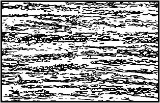 ГОСТ 27266-87 Проволока молибденовая для источников света. Технические условия