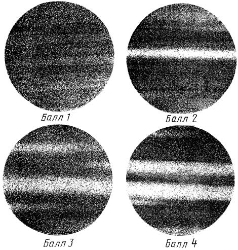 ГОСТ 28393-89 Прутки и полосы из быстрорежущей стали, полученной методом порошковой металлургии. Общие технические условия