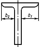 ГОСТ 26877-91 Металлопродукция. Методы измерения отклонений формы (с Поправкой)