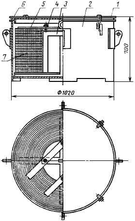 ГОСТ 26467-85 Лента порошковая наплавочная. Общие технические условия