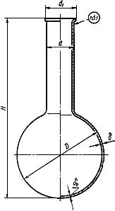 ГОСТ 6563-75 Изделия технические из благородных металлов и сплавов. Технические условия (с Изменениями N 1, 2, 3)