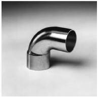 ГОСТ Р 52922-2008 Фитинги из меди и медных сплавов для соединения медных труб способом капиллярной пайки. Технические условия (с Изменением N 1)