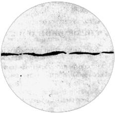 ГОСТ 803-81 Прокат полосовой горячекатаный для плакирования из углеродистой качественной и высококачественной стали. Технические условия (с Изменением N 1)