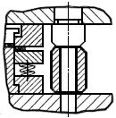 ГОСТ 15830-84 Обработка металлов давлением. Штампы. Термины и определения