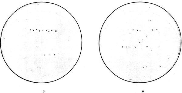ГОСТ 21022-75 Сталь хромистая для прецизионных подшипников. Технические условия (с Изменениями N 1, 2, 3, 4)