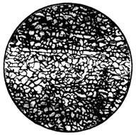 ГОСТ 5640-68 Сталь. Металлографический метод оценки микроструктуры листов и ленты