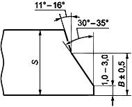 ГОСТ 20295-85 Трубы стальные сварные для магистральных газонефтепроводов. Технические условия (с Изменениями N 1, 2, 3, 4)