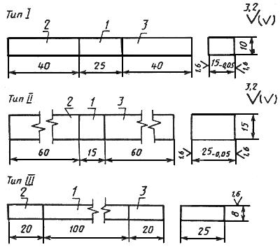 ГОСТ 23338-91 Сварка металлов. Методы определения диффузионного водорода в наплавленном металле и металле шва