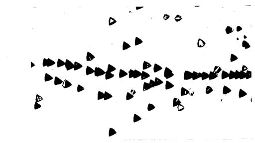 ГОСТ 16153-80 Германий монокристаллический. Технические условия (с Изменениями N 1, 2, 3, 4)