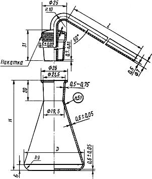 ГОСТ 6563-75 Изделия технические из благородных металлов и сплавов. Технические условия (с Изменениями N 1, 2, 3)