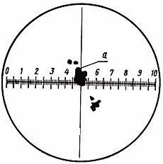 ГОСТ 1778-70 (ИСО 4967-79) Сталь. Металлографические методы определения неметаллических включений (с Изменениями N 1, 2)