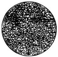 ГОСТ 5640-68 Сталь. Металлографический метод оценки микроструктуры листов и ленты