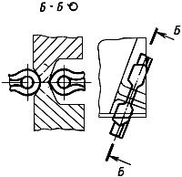 ГОСТ 18970-84 Обработка металлов давлением. Операция ковки и штамповки. Термины и определения (с Изменением N 1)