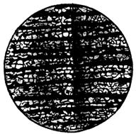 ГОСТ 5640-68 Сталь. Металлографический метод оценки микроструктуры листов и ленты