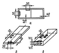 ГОСТ 1763-68 (СТ СЭВ 477-77, ИСО 3887-77) Сталь. Методы определения глубины обезуглероженного слоя (с Изменениями N 2, 3, 4, с Поправкой)