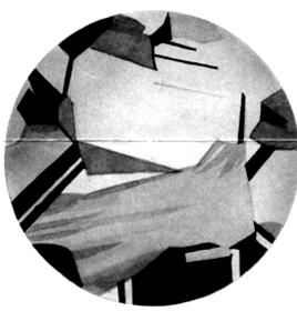 ГОСТ 21073.1-75 Металлы цветные. Определение величины зерна методом сравнения со шкалой микроструктур (с Изменением N 1)