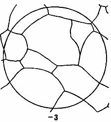 ГОСТ 5639-82 Стали и сплавы. Методы выявления и определения величины зерна (с Изменением N 1)