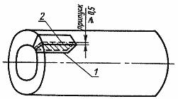 ГОСТ 1778-70 (ИСО 4967-79) Сталь. Металлографические методы определения неметаллических включений (с Изменениями N 1, 2)