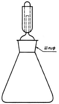 ГОСТ 12359-99 (ИСО 4945-77) Стали углеродистые, легированные и высоколегированные. Методы определения азота