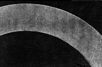 ГОСТ 800-78 Трубы подшипниковые. Технические условия (с Изменениями N 1, 2, 3, 4)